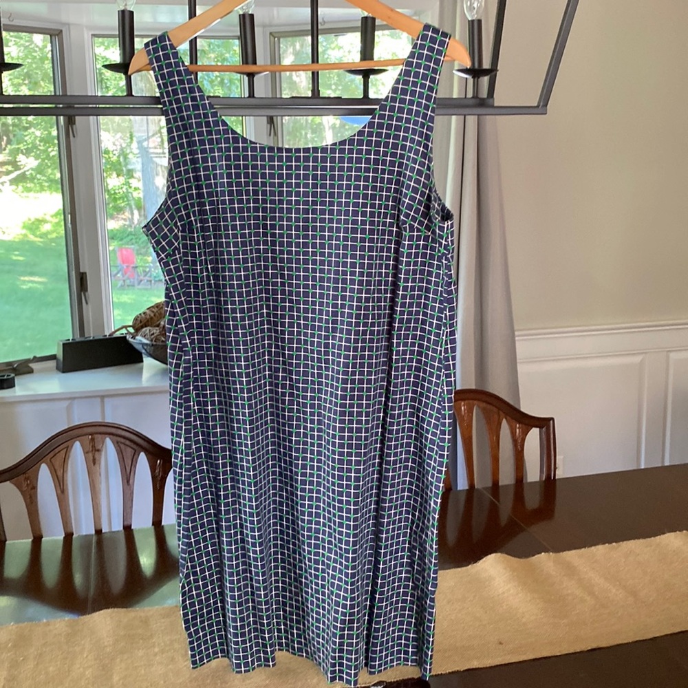 Joe Fresh adorable dress!  Size L!  Great Condition!